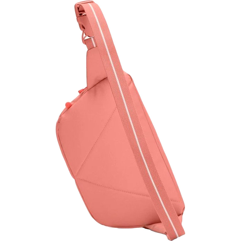 Сумка PACSAFE GO sling pack Pink (35100340) Тип сумки через плечо