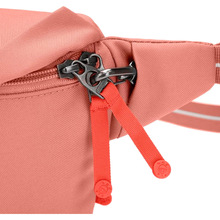 Сумка PACSAFE GO sling pack Pink (35100340)