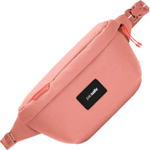 Сумка PACSAFE GO sling pack Pink (35100340)