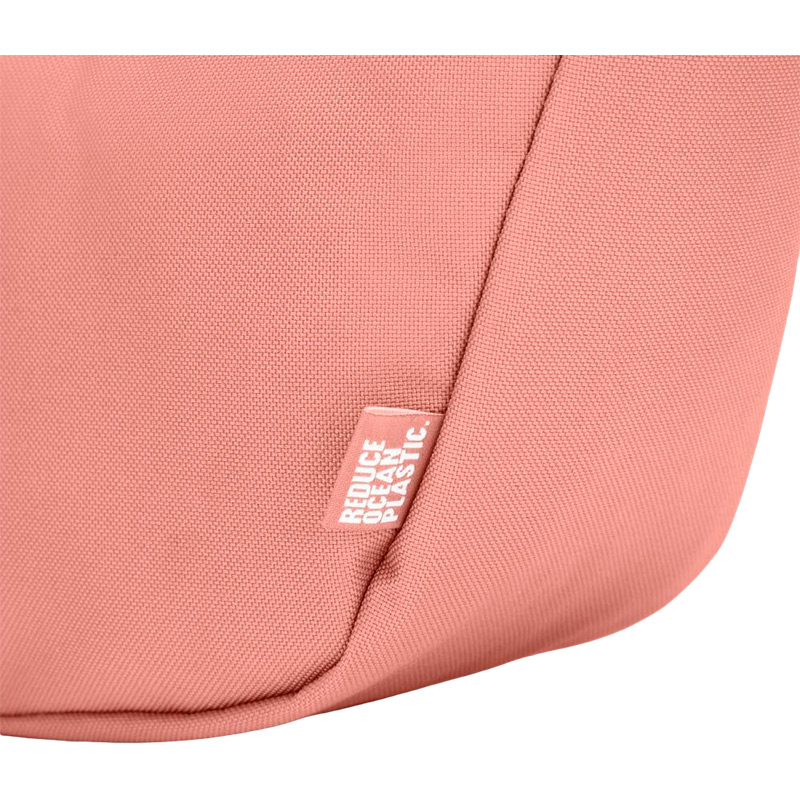 Фото Сумка PACSAFE GO Lunar Crossbody Pink (35135340)