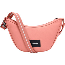 Сумка PACSAFE GO Lunar Crossbody Pink (35135340)