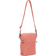 Сумка PACSAFE Citysafe CX convertible crossbody Pink (20405340)