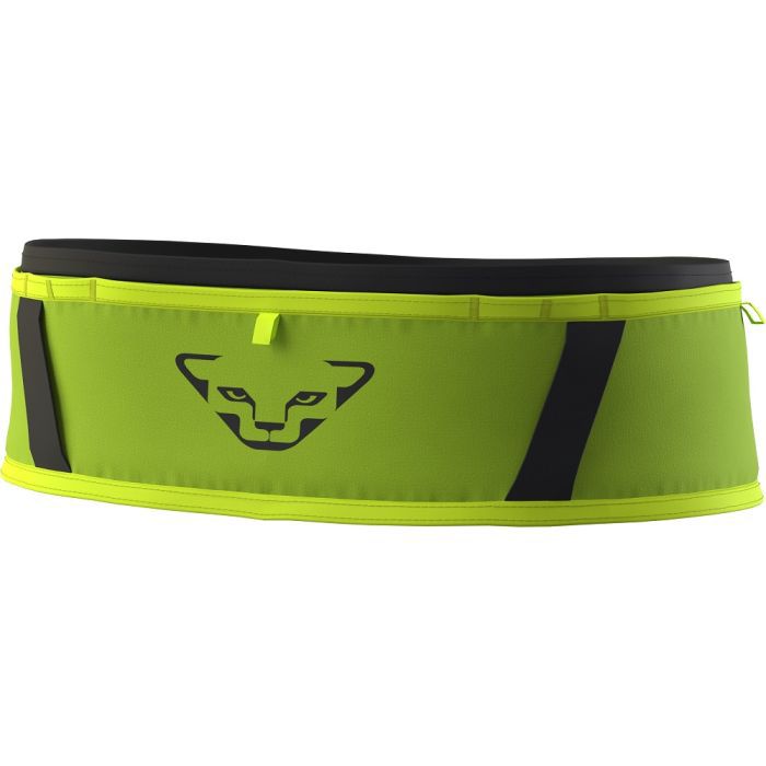 Спортивная сумка-пояс для бега DYNAFIT UPCYCLED RUNNING BELT 71575 5251 L (016.002.1718)