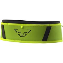 Спортивна сумка-пояс для бігу DYNAFIT UPCYCLED RUNNING BELT 71575 5251 L (016.002.1718)