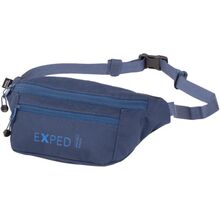 Поясная сумка EXPED MINI BELT POUCH Navy (018.1070)