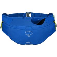 Поясная сумка OSPREY Savu 2 O/S Postal Blue (009.3427)