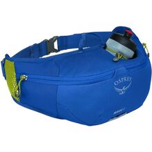 Поясная сумка OSPREY Savu 2 O/S Postal Blue (009.3427)