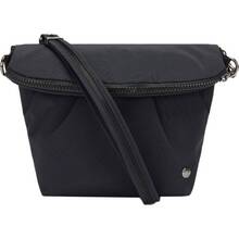 Сумка PACSAFE Citysafe CX convertible crossbody Черный (20405138)