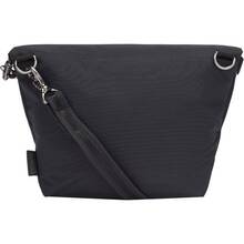 Сумка PACSAFE Citysafe CX convertible crossbody Черный (20405138)