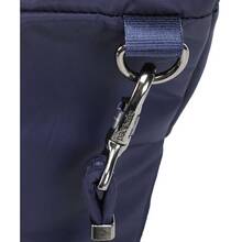 Сумка PACSAFE Citysafe CX convertible crossbody Темно-синій (20405645)