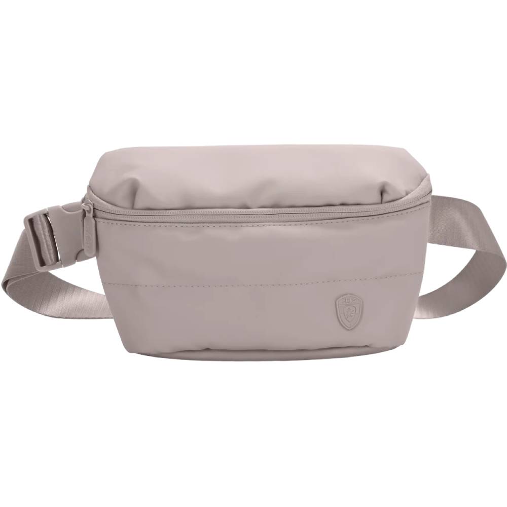 Поясная сумка HEYS Puffer Mini Waist Bag Atmosphere (30128-0143-00)