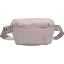 Поясная сумка HEYS Puffer Mini Waist Bag Atmosphere (30128-0143-00)