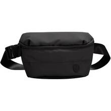 Поясная сумка HEYS Puffer Mini Waist Bag Black (30128-0001-00)