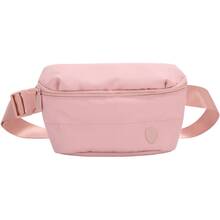 Поясная сумка HEYS Puffer Mini Waist Bag Rose (30128-0025-00)