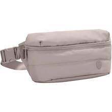 Поясна сумка HEYS Puffer Waist Bag Atmosphere (30125-0143-00)