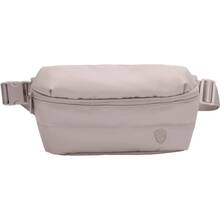 Поясная сумка HEYS Puffer Waist Bag Atmosphere (30125-0143-00)