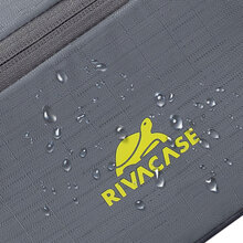 Поясная сумка RIVACASE Mestalla Grey (5512)