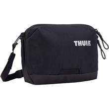 Сумка THULE Paramount Crossbody 2L PARACB-3102 Black (3205005)