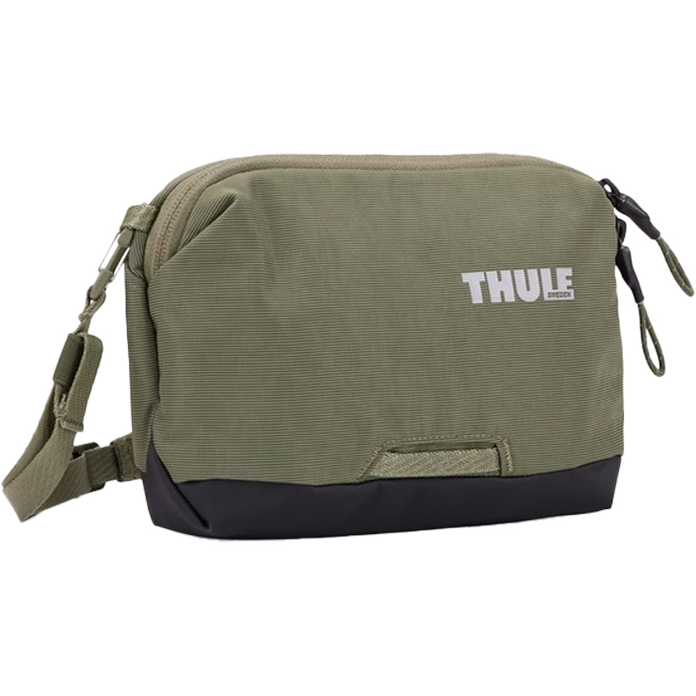 Сумка THULE Paramount Crossbody 2L PARACB-3102 Soft Green (3205006)