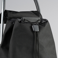 Сумка-тележка ROLSER I-Max MF 2LRSG Denim (IMX308-1069)