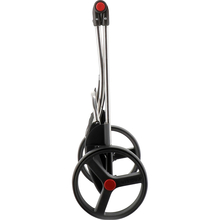 Сумка-візок ROLSER I-Max MF 2LRSG Sea Coast (IMX308-1067)