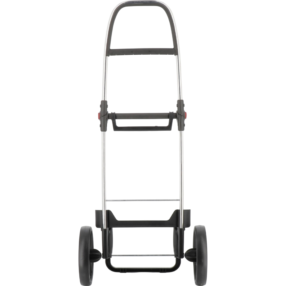 Замовити Сумка-візок ROLSER I-Max MF 2LRSG Sea Coast (IMX308-1067)