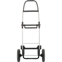 Сумка-візок ROLSER I-Max MF 2LRSG Sea Coast (IMX308-1067)