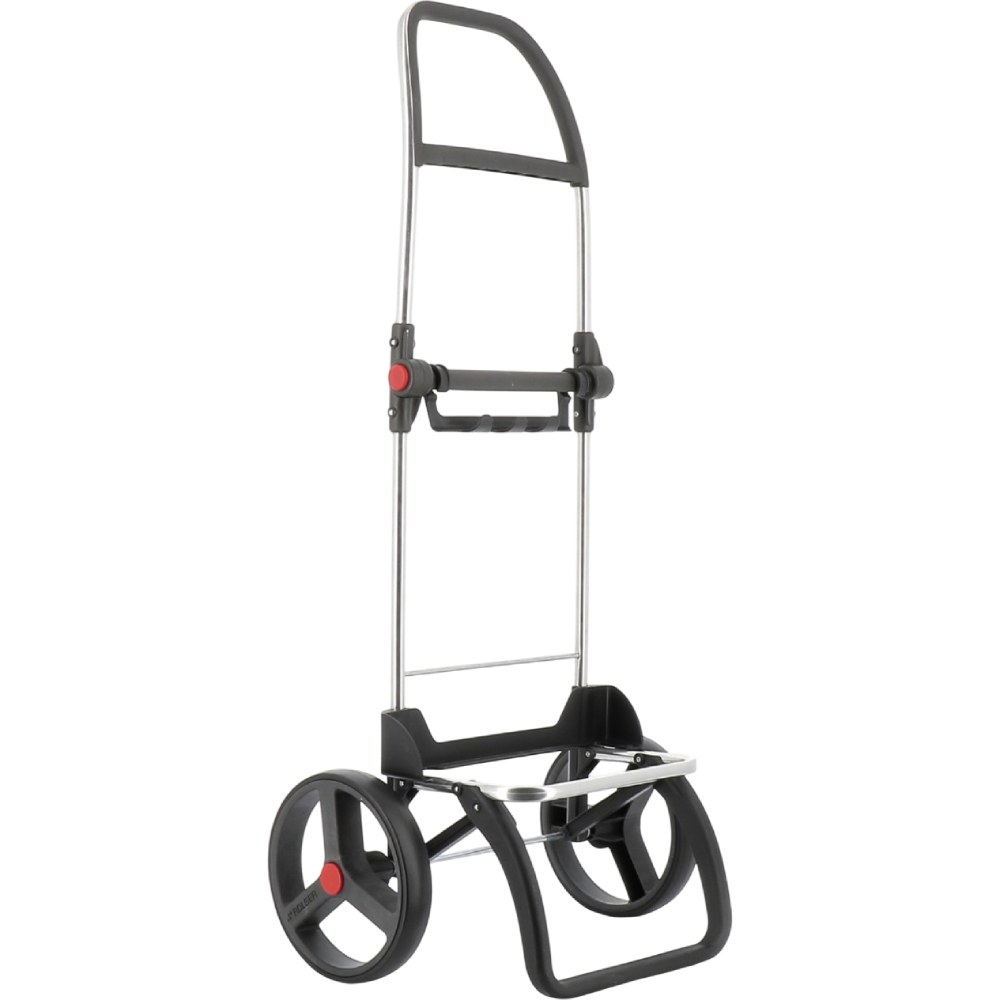 Покупка Сумка-візок ROLSER I-Max MF 2LRSG Sea Coast (IMX308-1067)