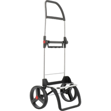 Сумка-візок ROLSER I-Max MF 2LRSG Sea Coast (IMX308-1067)