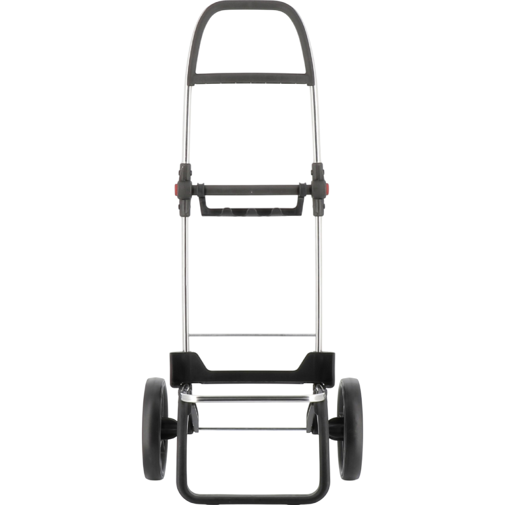 Фото Сумка-візок ROLSER I-Max MF 2LRSG Sea Coast (IMX308-1067)