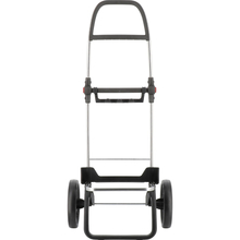 Сумка-візок ROLSER I-Max MF 2LRSG Sea Coast (IMX308-1067)