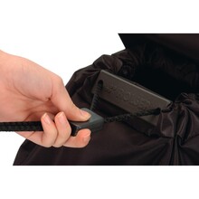 Сумка-візок ROLSER I-Max MF 2LRSG Sea Coast (IMX308-1067)