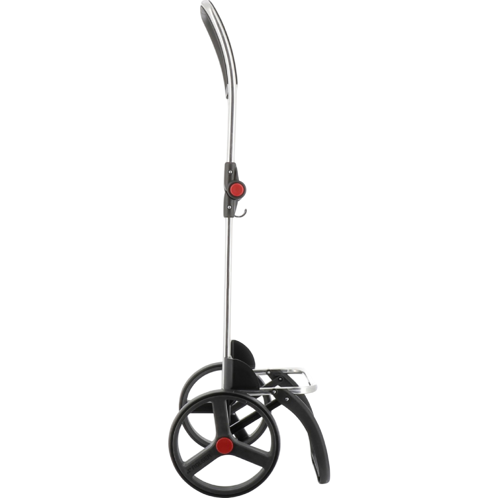 Зображення Сумка-візок ROLSER I-Max MF 2LRSG Sea Coast (IMX308-1067)