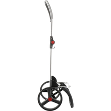 Сумка-візок ROLSER I-Max MF 2LRSG Sea Coast (IMX308-1067)