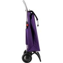 Сумка-тележка ROLSER I-Max MF 2L More (IMX304-1008)
