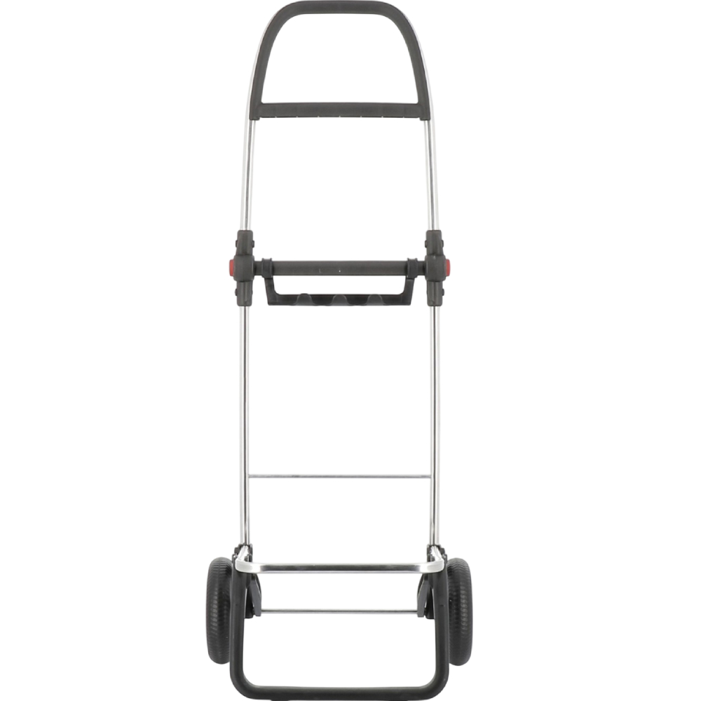 Сумка-тележка ROLSER I-Max MF 2L More (IMX304-1008) Цвет фиолетовый