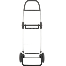 Сумка-тележка ROLSER I-Max MF 2L More (IMX304-1008)