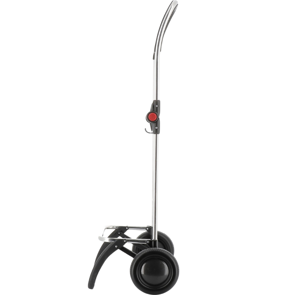 Фото Сумка-тележка ROLSER I-Max MF 2L More (IMX304-1008)