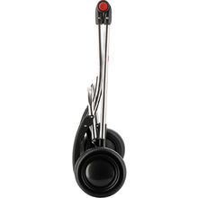Сумка-тележка ROLSER I-Max MF 2L More (IMX304-1008)