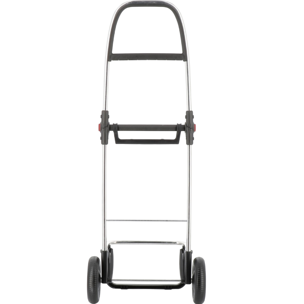 Заказать Сумка-тележка ROLSER I-Max MF 2L More (IMX304-1008)