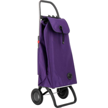 Сумка-тележка ROLSER I-Max MF 2L More (IMX304-1008)
