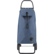 Сумка-тележка ROLSER I-Max MF 2L Denim (IMX304-1069)