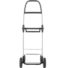 Сумка-тележка ROLSER I-Max MF 2L Denim (IMX304-1069)