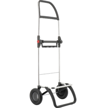 Сумка-тележка ROLSER I-Max MF 2L Denim (IMX304-1069)