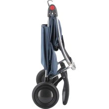 Сумка-тележка ROLSER I-Max MF 2L Denim (IMX304-1069)