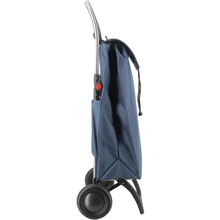 Сумка-тележка ROLSER I-Max MF 2L Denim (IMX304-1069)