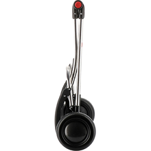 Сумка-тележка ROLSER I-Max MF 2L Sea Coast (IMX304-1067)