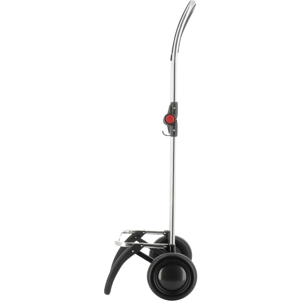 Фото Сумка-тележка ROLSER I-Max MF 2L Sea Coast (IMX304-1067)