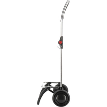 Сумка-тележка ROLSER I-Max MF 2L Sea Coast (IMX304-1067)