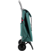 Сумка-тележка ROLSER I-Max MF 2L Sea Coast (IMX304-1067)